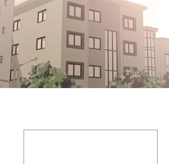 One Shot Men’s Clinic - Chapter 48 [photo 12] - MangaPorn