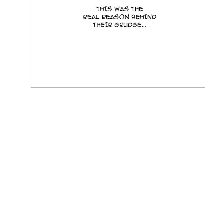 One Shot Men’s Clinic - Chapter 48 [photo 13] - MangaPorn