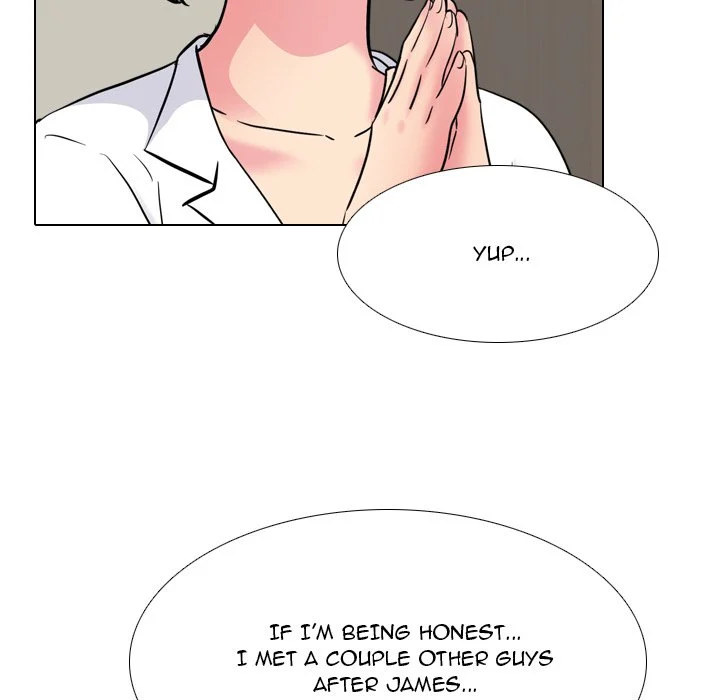 One Shot Men’s Clinic - Chapter 48 [photo 23] - MangaPorn