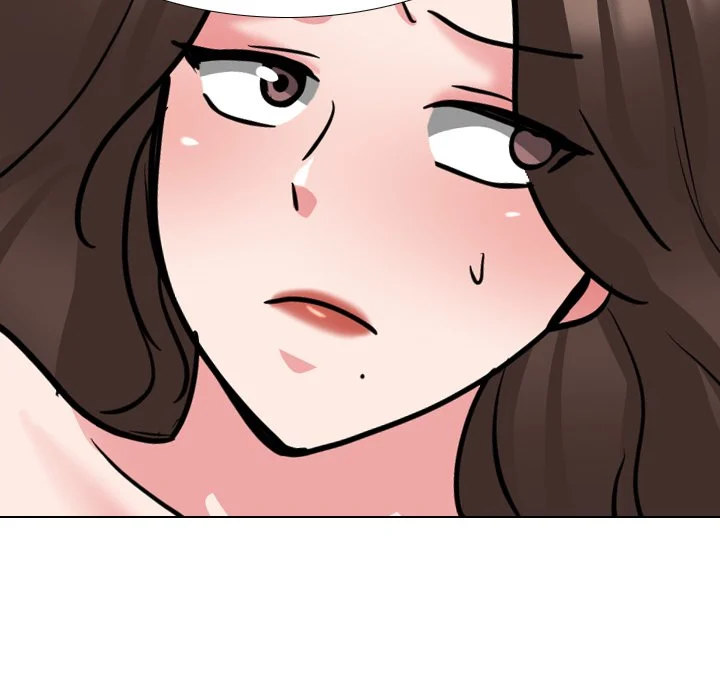 One Shot Men’s Clinic - Chapter 48 [photo 28] - MangaPorn