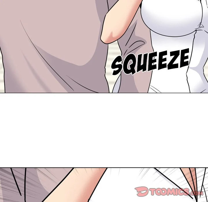 One Shot Men’s Clinic - Chapter 48 [photo 62] - MangaPorn