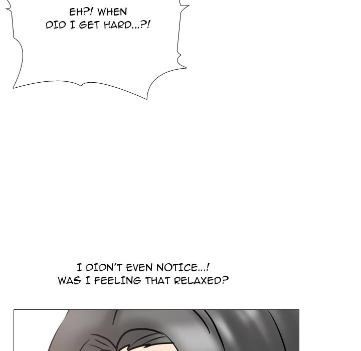 One Shot Men’s Clinic - Chapter 48 [photo 68] - MangaPorn