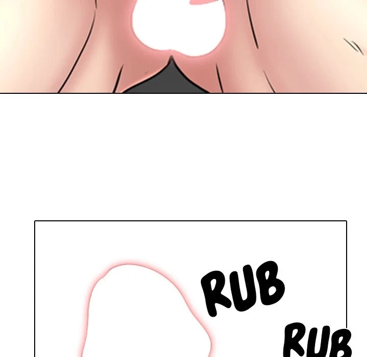 One Shot Men’s Clinic - Chapter 48 [photo 79] - MangaPorn