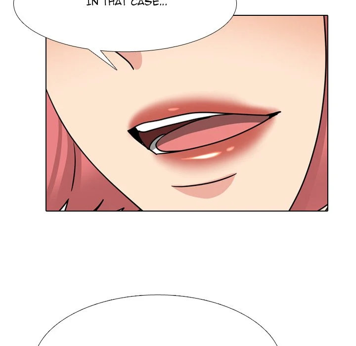 One Shot Men’s Clinic - Chapter 48 [photo 83] - MangaPorn