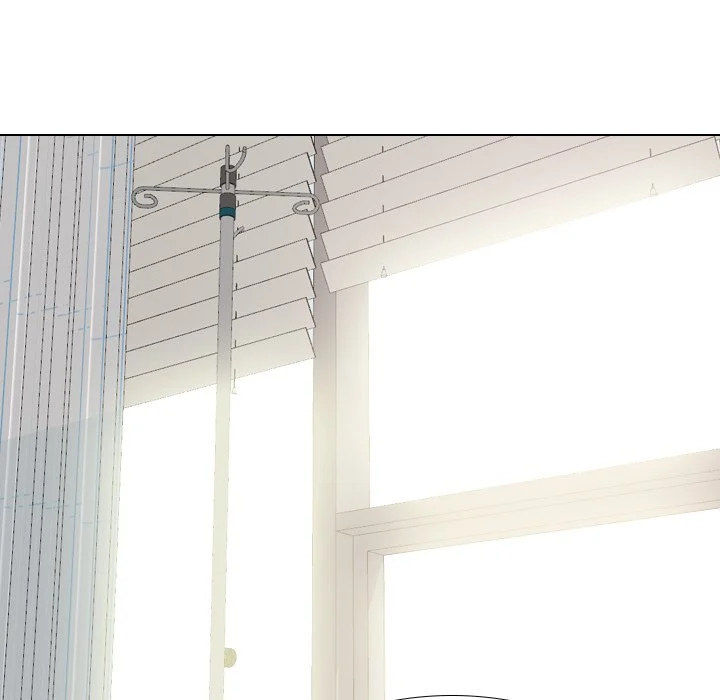 One Shot Men’s Clinic - Chapter 48 [photo 88] - MangaPorn