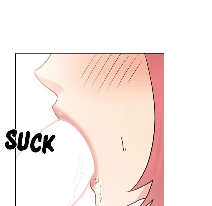 One Shot Men’s Clinic - Chapter 48 [photo 99] - MangaPorn