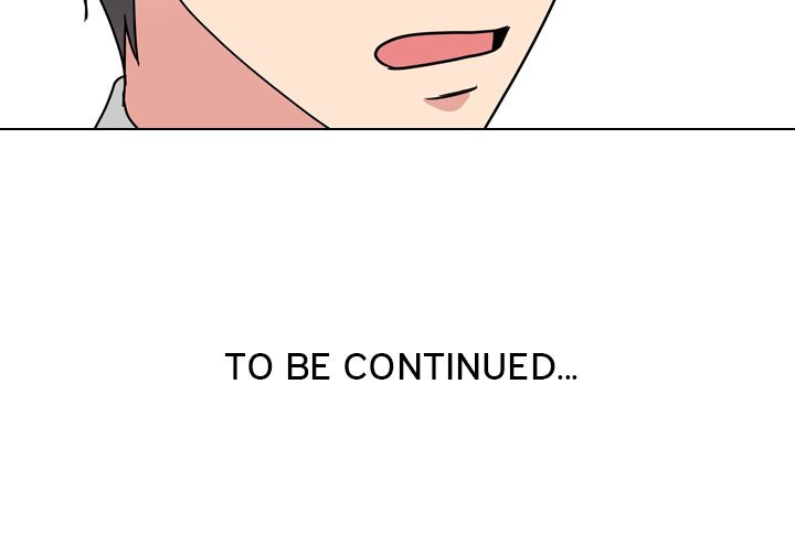 One Shot Men’s Clinic - Chapter 49 [photo 115] - MangaPorn