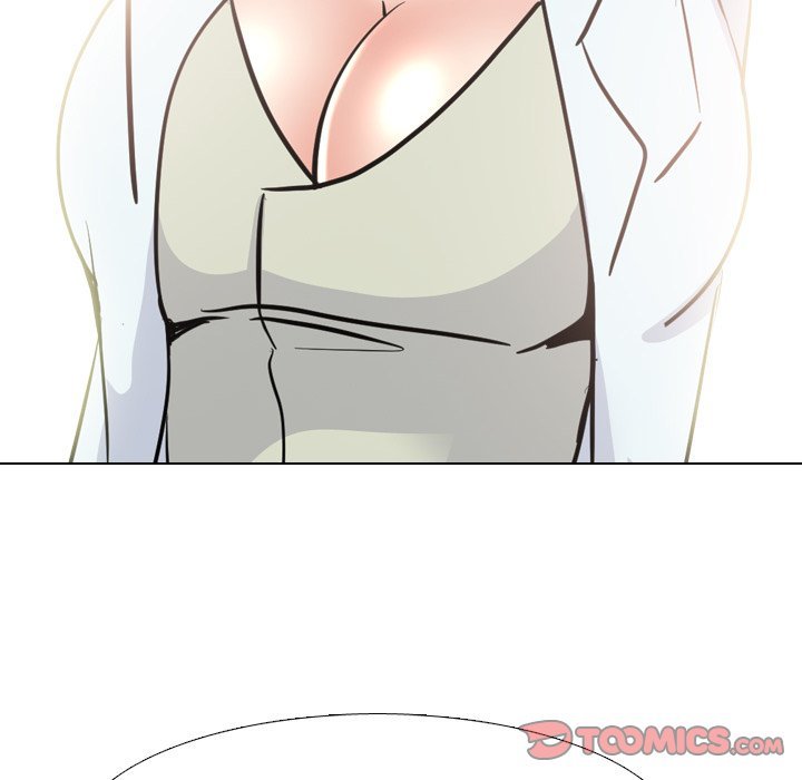 One Shot Men’s Clinic - Chapter 49 [photo 14] - MangaPorn