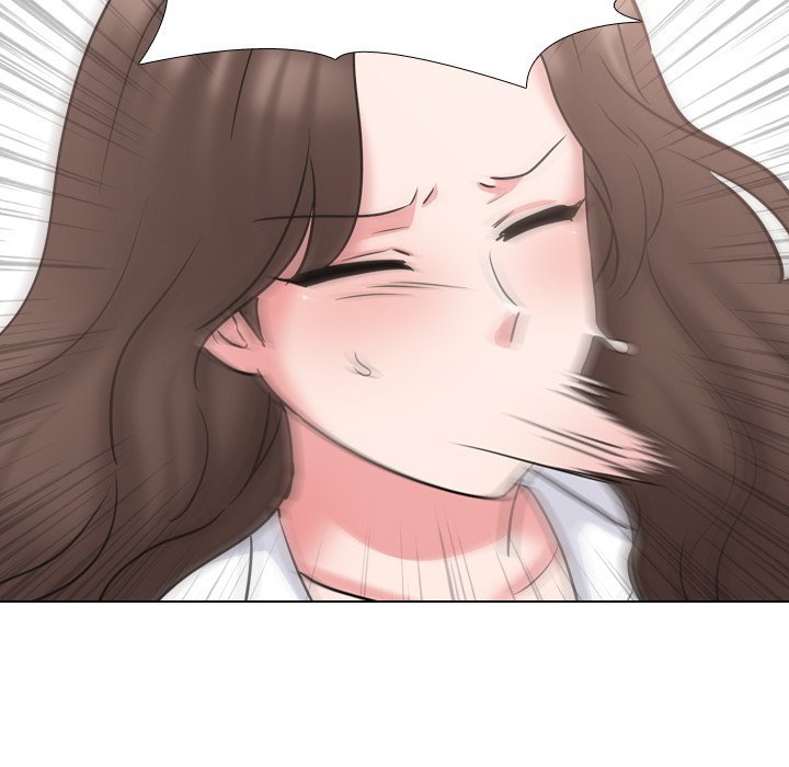 One Shot Men’s Clinic - Chapter 49 [photo 33] - MangaPorn