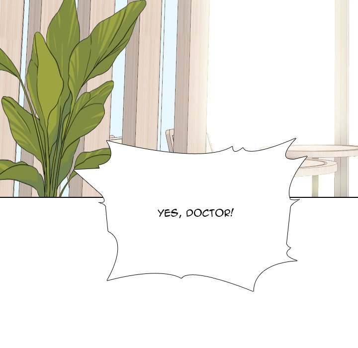 One Shot Men’s Clinic - Chapter 49 [photo 40] - MangaPorn