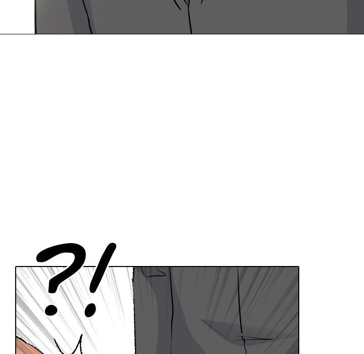 One Shot Men’s Clinic - Chapter 49 [photo 72] - MangaPorn