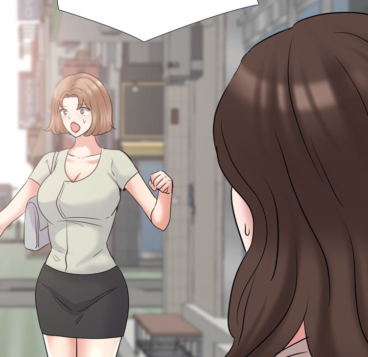 One Shot Men’s Clinic - Chapter 49 [photo 83] - MangaPorn