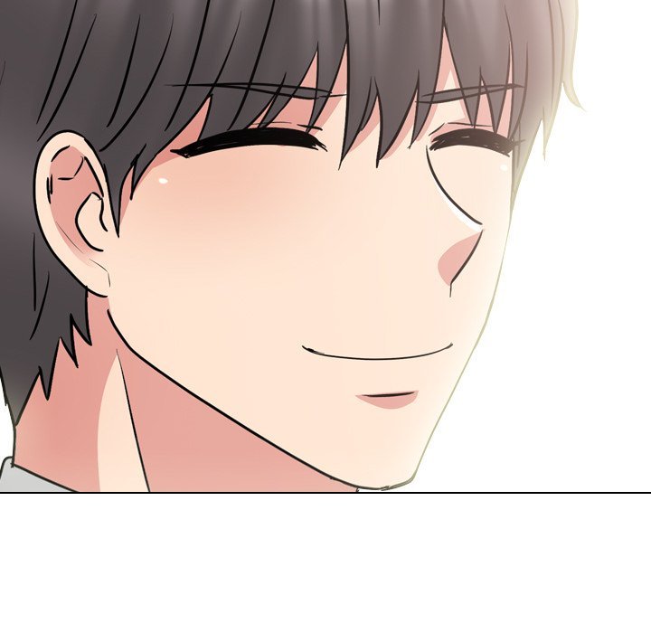 One Shot Men’s Clinic - Chapter 49 [photo 87] - MangaPorn