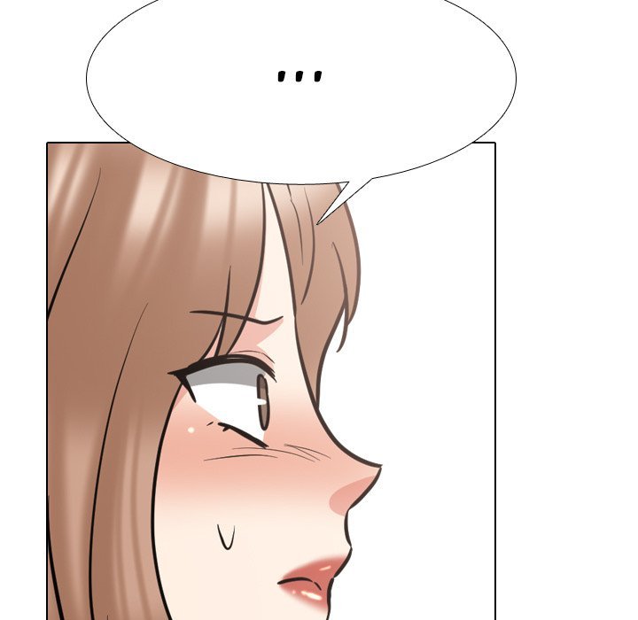 One Shot Men’s Clinic - Chapter 50 [photo 127] - MangaPorn