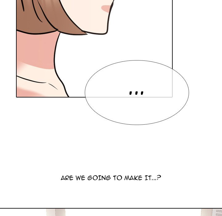 One Shot Men’s Clinic - Chapter 50 [photo 128] - MangaPorn