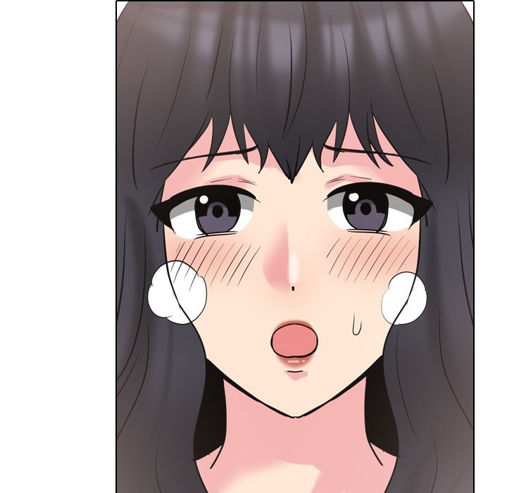 One Shot Men’s Clinic - Chapter 50 [photo 23] - MangaPorn