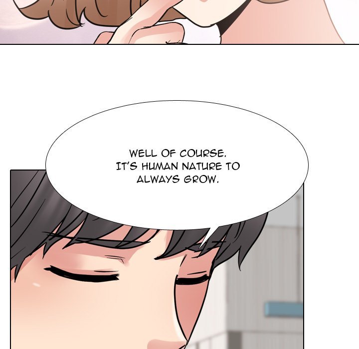 One Shot Men’s Clinic - Chapter 50 [photo 29] - MangaPorn