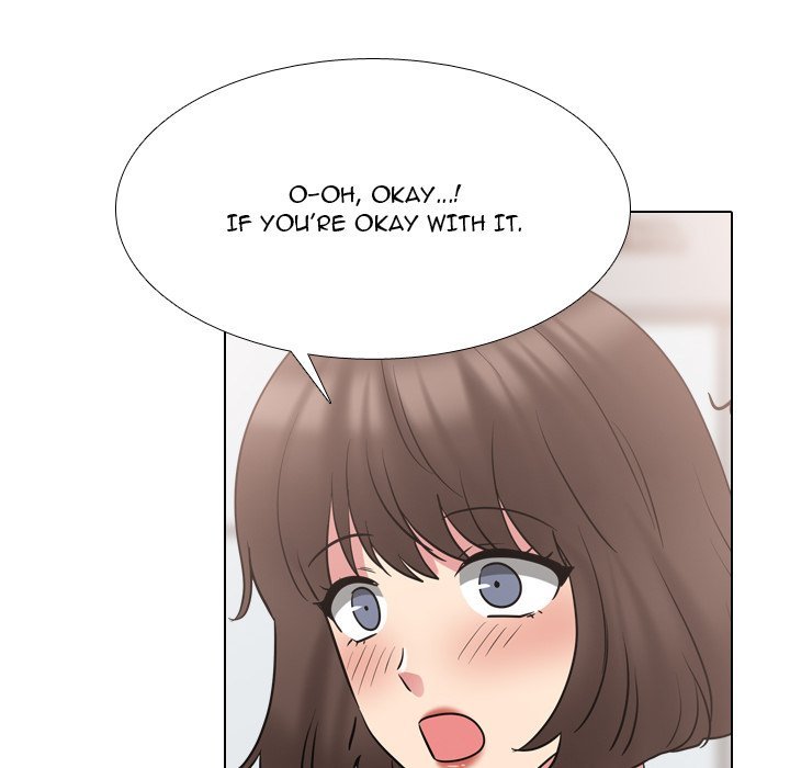 One Shot Men’s Clinic - Chapter 50 [photo 34] - MangaPorn