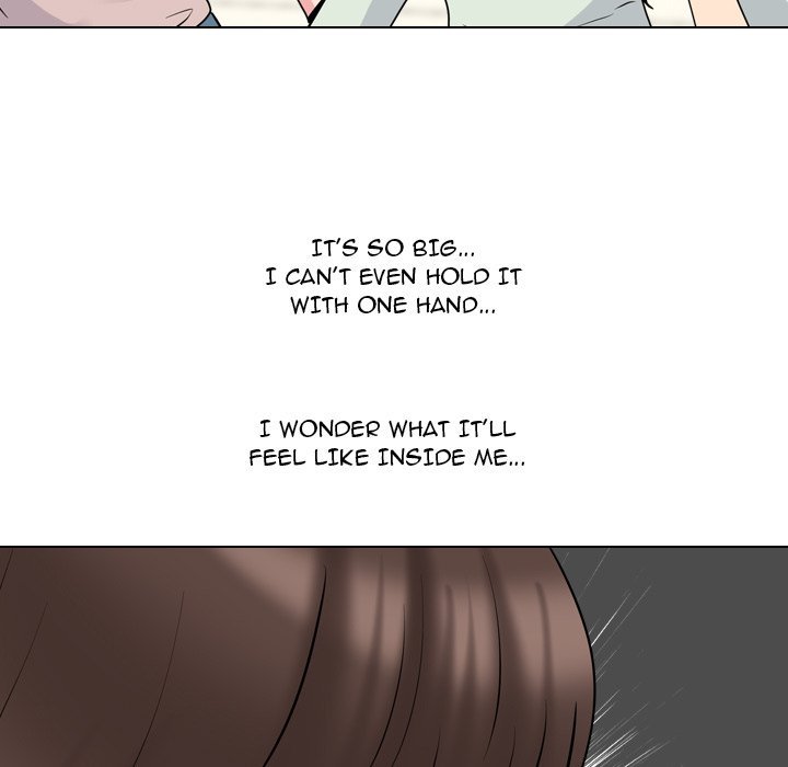 One Shot Men’s Clinic - Chapter 50 [photo 41] - MangaPorn