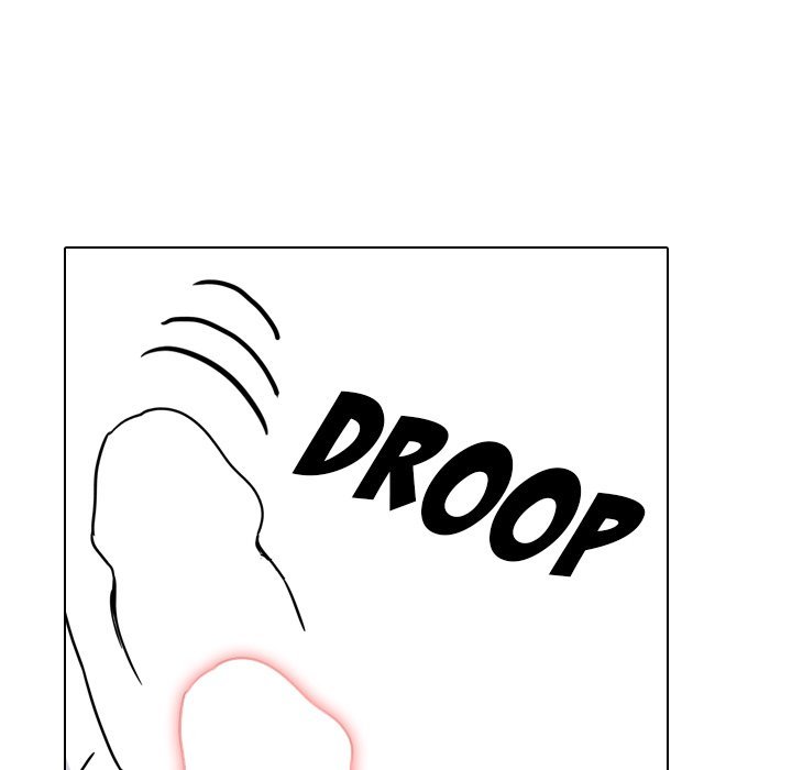 One Shot Men’s Clinic - Chapter 50 [photo 43] - MangaPorn