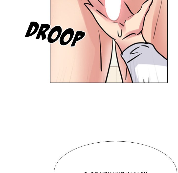 One Shot Men’s Clinic - Chapter 50 [photo 53] - MangaPorn