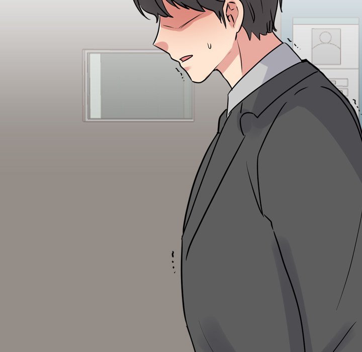 One Shot Men’s Clinic - Chapter 50 [photo 56] - MangaPorn