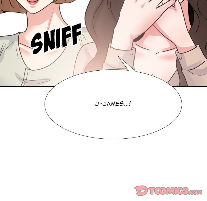 One Shot Men’s Clinic - Chapter 50 [photo 63] - MangaPorn