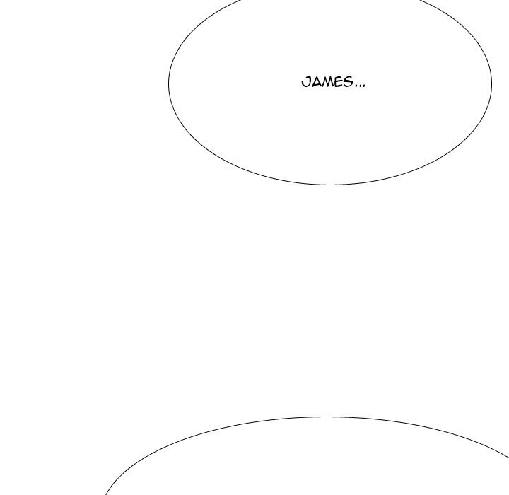 One Shot Men’s Clinic - Chapter 50 [photo 68] - MangaPorn