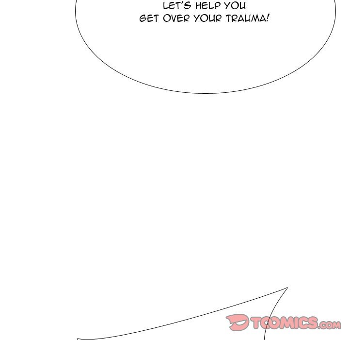 One Shot Men’s Clinic - Chapter 50 [photo 75] - MangaPorn