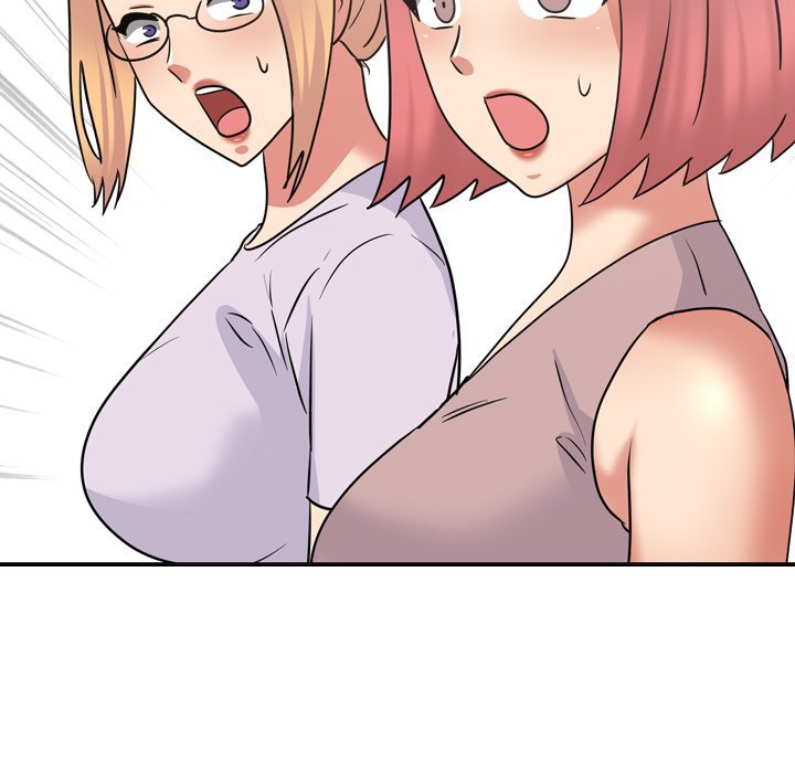 One Shot Men’s Clinic - Chapter 50 [photo 8] - MangaPorn