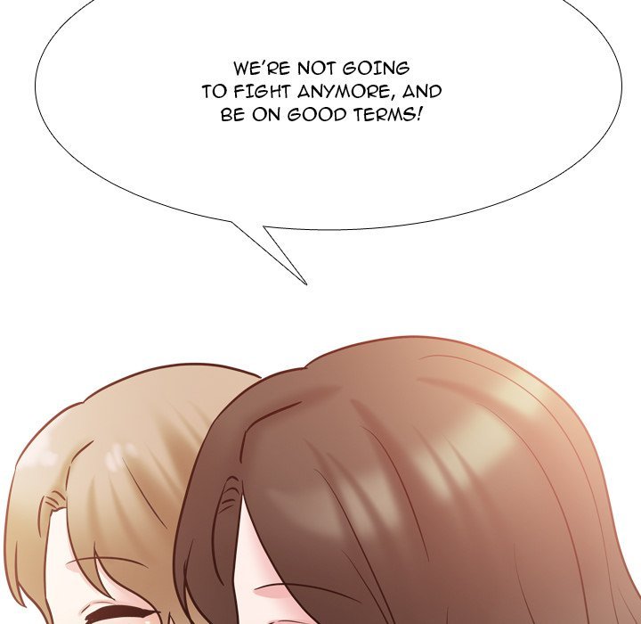 One Shot Men’s Clinic - Chapter 51 [photo 105] - MangaPorn