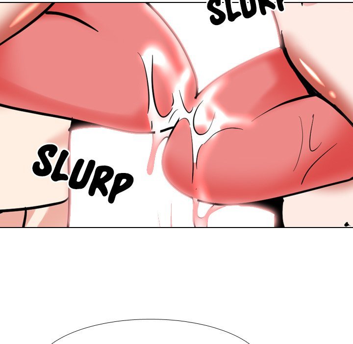 One Shot Men’s Clinic - Chapter 51 [photo 133] - MangaPorn