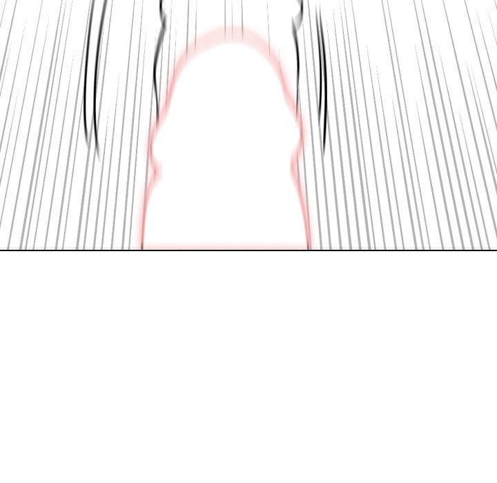 One Shot Men’s Clinic - Chapter 51 [photo 137] - MangaPorn