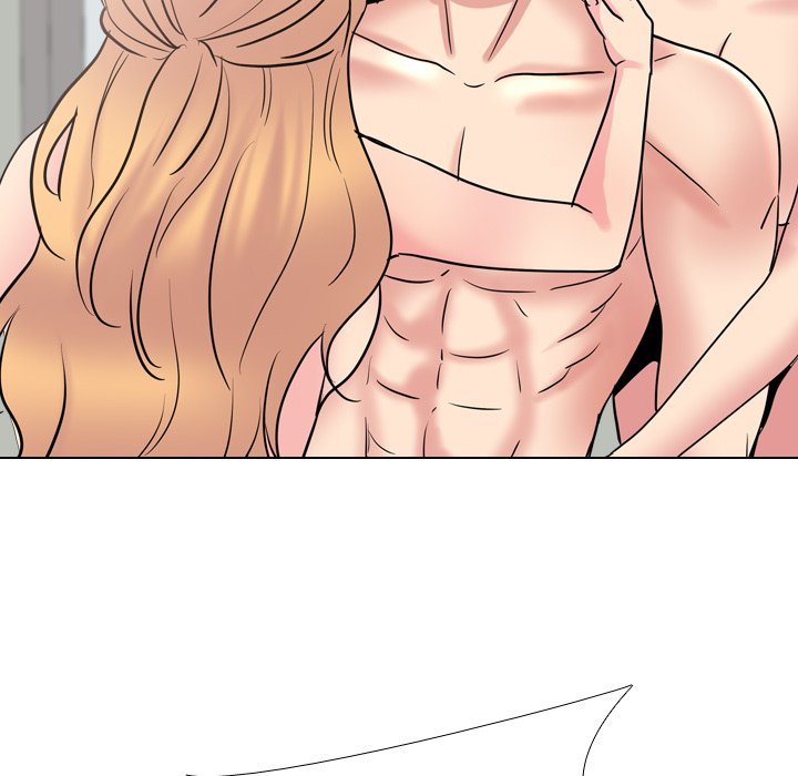 One Shot Men’s Clinic - Chapter 51 [photo 144] - MangaPorn