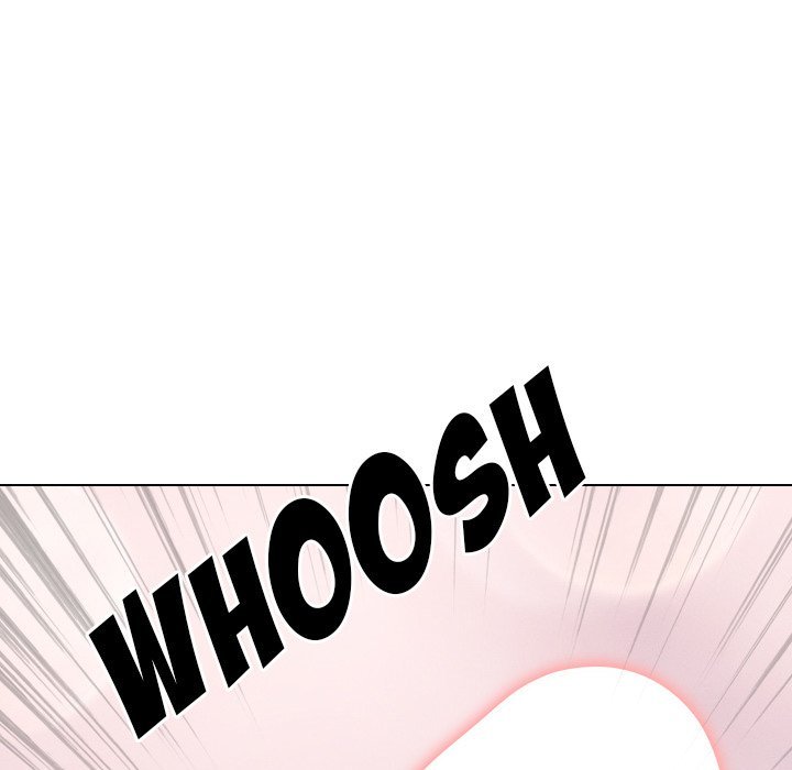 One Shot Men’s Clinic - Chapter 51 [photo 149] - MangaPorn