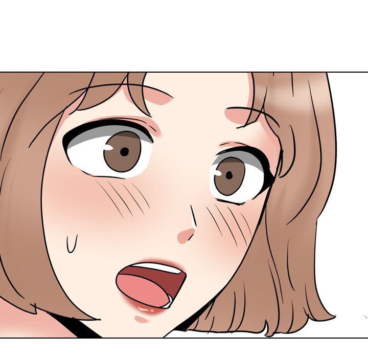 One Shot Men’s Clinic - Chapter 51 [photo 153] - MangaPorn