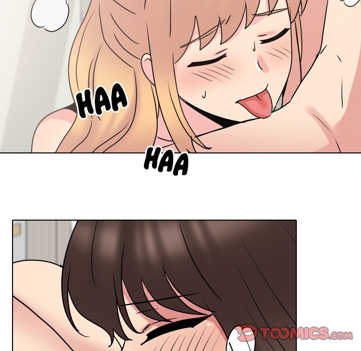 One Shot Men’s Clinic - Chapter 51 [photo 16] - MangaPorn