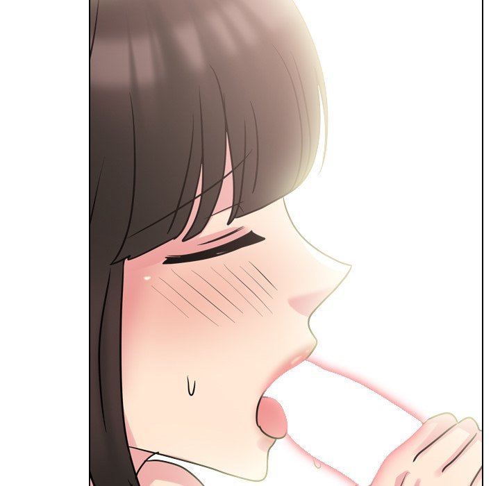 One Shot Men’s Clinic - Chapter 51 [photo 18] - MangaPorn