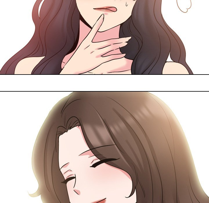 One Shot Men’s Clinic - Chapter 51 [photo 188] - MangaPorn