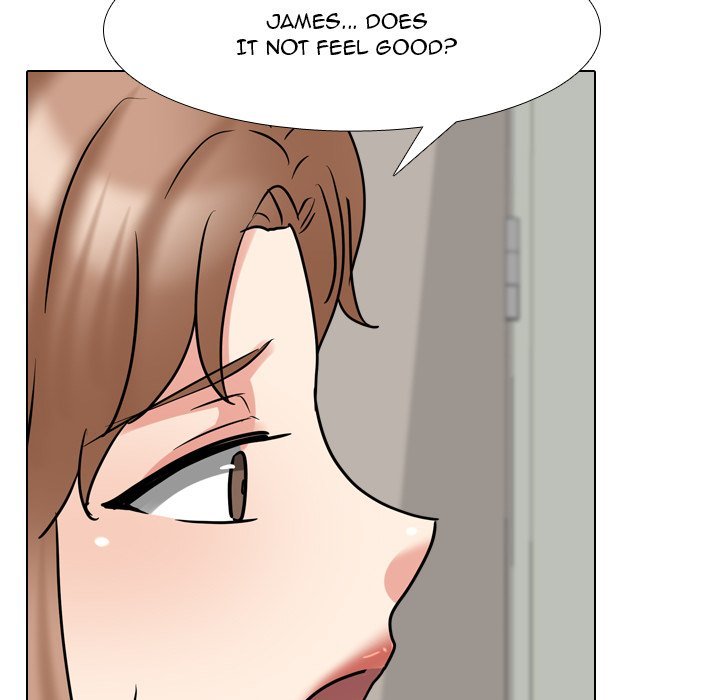 One Shot Men’s Clinic - Chapter 51 [photo 23] - MangaPorn