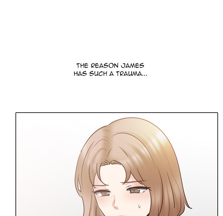 One Shot Men’s Clinic - Chapter 51 [photo 34] - MangaPorn