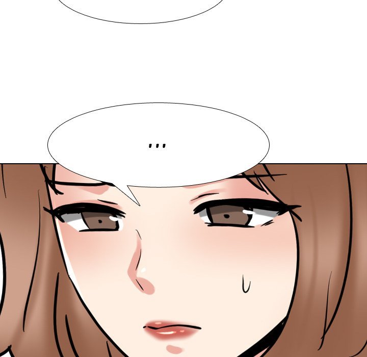 One Shot Men’s Clinic - Chapter 51 [photo 36] - MangaPorn