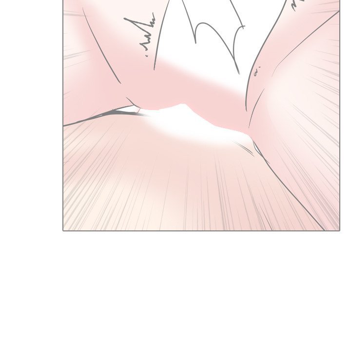 One Shot Men’s Clinic - Chapter 51 [photo 39] - MangaPorn