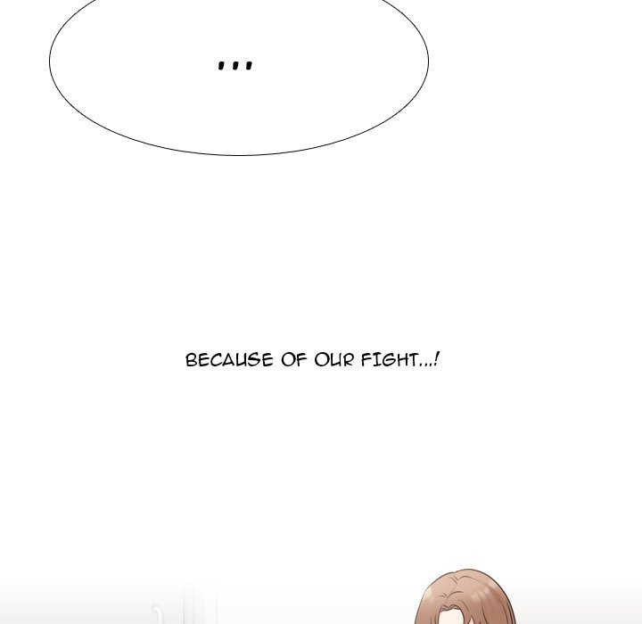 One Shot Men’s Clinic - Chapter 51 [photo 41] - MangaPorn