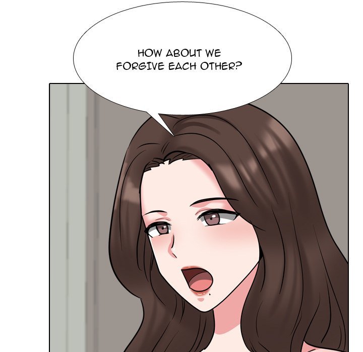 One Shot Men’s Clinic - Chapter 51 [photo 47] - MangaPorn