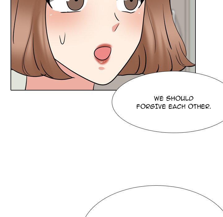 One Shot Men’s Clinic - Chapter 51 [photo 49] - MangaPorn