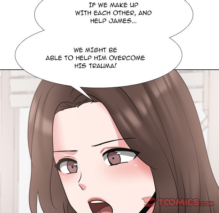 One Shot Men’s Clinic - Chapter 51 [photo 52] - MangaPorn