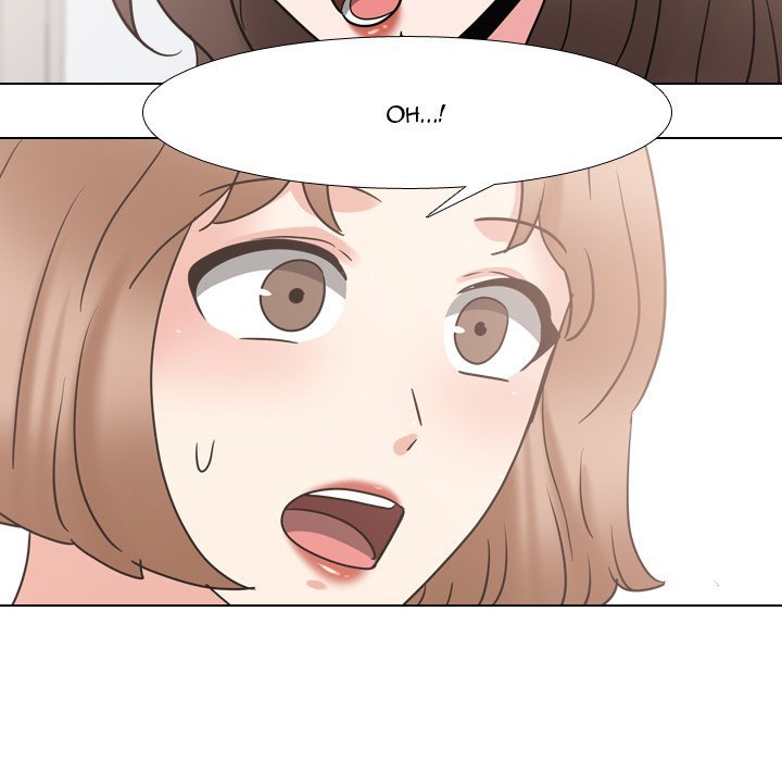 One Shot Men’s Clinic - Chapter 51 [photo 53] - MangaPorn