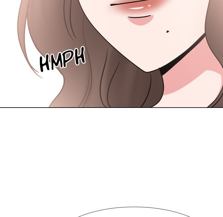 One Shot Men’s Clinic - Chapter 51 [photo 62] - MangaPorn