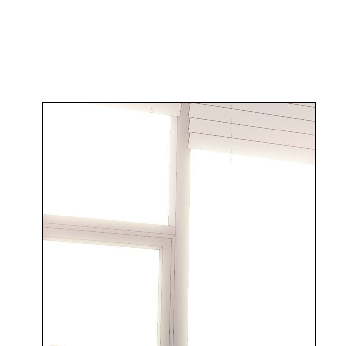 One Shot Men’s Clinic - Chapter 51 [photo 67] - MangaPorn